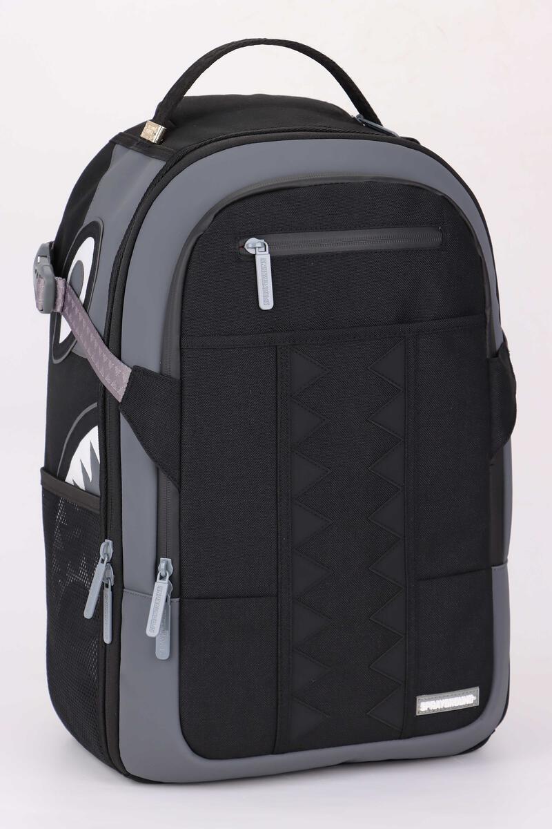 Sprayground NIGHTRUNNER CITY HIKER BACKPACK