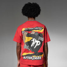 Load image into Gallery viewer, Hyde Park Champions Only Tee (Red)