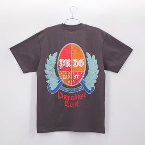 PARADISE LOST FANTASY TEE (CEMENT)