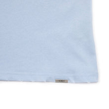 Load image into Gallery viewer, Almost Someday DREAMING TEE (baby blue)