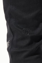 Load image into Gallery viewer, SERENEDE PEACE Black Jeans