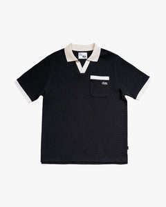 EPTM VALLEY POLO