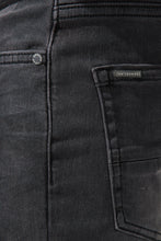 Load image into Gallery viewer, SERENEDE Shadow 33 Jeans (COAL)