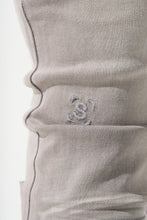 Load image into Gallery viewer, SERENEDE MARINE LAYER Jeans