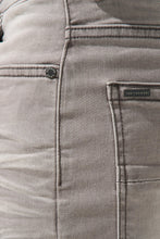 Load image into Gallery viewer, SERENEDE MARINE LAYER Jeans