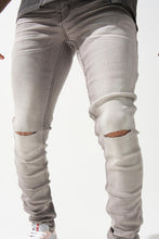 Load image into Gallery viewer, SERENEDE MARINE LAYER Jeans