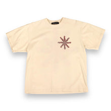 Load image into Gallery viewer, Shattered Hearts SHATTERED Shirt