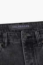 Load image into Gallery viewer, Valabasas MR.FLEX-Grey
