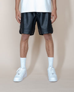 EPTM COURTSIDE SHORTS