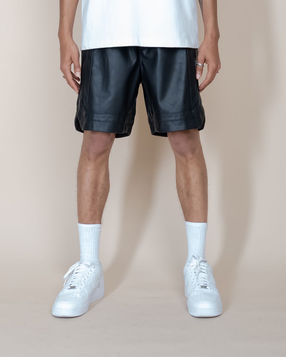 EPTM COURTSIDE SHORTS