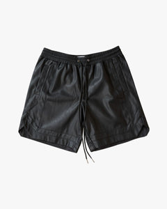 EPTM COURTSIDE SHORTS