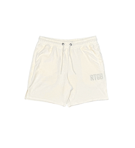 Red Tag Short (CREAM)