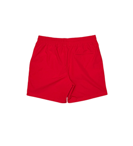 Red Tag Short (RED)