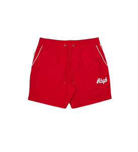 Red Tag Short (RED)