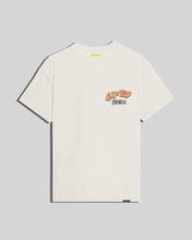 Load image into Gallery viewer, GFTD POWER TEE (BONE)