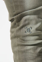 Load image into Gallery viewer, SERENEDE  ZINC Jeans