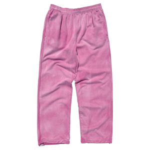 WKND RIOT UP THE SCORE SWEATS (PINK)