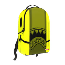 Load image into Gallery viewer, Sprayground HAPPY SHARK SMILE DLXSR BACKPACK