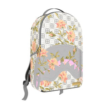 Load image into Gallery viewer, Sprayground Ai FLORAL DLXSF BACKPACK
