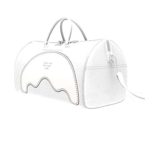 Sprayground DAYBREAK DUFFLE