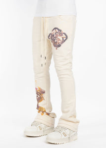 GUAPI Venemous Veins Sweats (Cream)