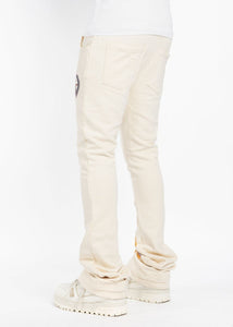 GUAPI Venemous Veins Sweats (Cream)