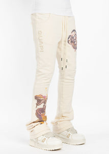 GUAPI Venemous Veins Sweats (Cream)