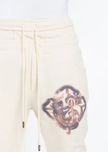 GUAPI Venemous Veins Sweats (Cream)