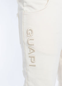 GUAPI Venemous Veins Sweats (Cream)