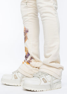 GUAPI Venemous Veins Sweats (Cream)