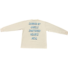 Load image into Gallery viewer, Shattered Hearts GUARDIAN CREAM