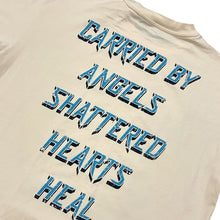 Load image into Gallery viewer, Shattered Hearts GUARDIAN CREAM