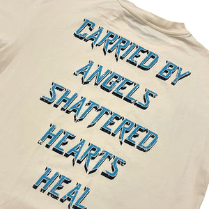 Shattered Hearts GUARDIAN CREAM