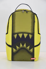 Load image into Gallery viewer, Sprayground HAPPY SHARK SMILE DLXSR BACKPACK