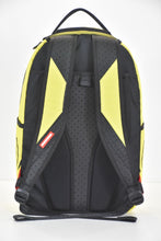 Load image into Gallery viewer, Sprayground HAPPY SHARK SMILE DLXSR BACKPACK