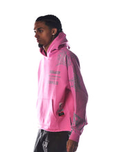 Load image into Gallery viewer, Gunzinii G Web (PINK)