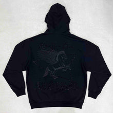 Load image into Gallery viewer, Valabasas EQUUS (BLACK)
