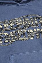 Load image into Gallery viewer, KOFL KEEP OUT 2 - BERING SEA - HOODIE