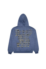 Load image into Gallery viewer, KOFL KEEP OUT 2 - BERING SEA - HOODIE
