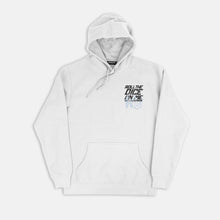 Load image into Gallery viewer, Outrnk Roll the Dice Hoodie (White)