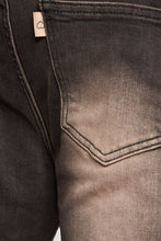 Load image into Gallery viewer, PHEELINGS WIIL YOU REMEMBER ME STACK DENIM (Brown)