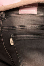 Load image into Gallery viewer, PHEELINGS WIIL YOU REMEMBER ME STACK DENIM (Brown)