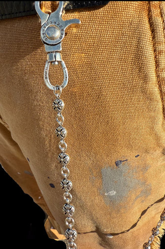 Chain Gang CH Small