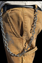 Load image into Gallery viewer, Chain Gang Chain Link