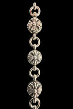 Load image into Gallery viewer, Chain Gang CH Large Vintage