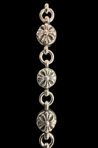 Chain Gang CH Large Vintage