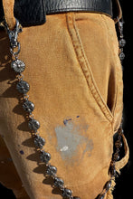 Load image into Gallery viewer, Chain Gang CH Large Vintage