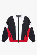 Load image into Gallery viewer, Valabasas FALCO (BLACK MULTI)