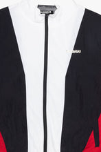 Load image into Gallery viewer, Valabasas FALCO (BLACK MULTI)