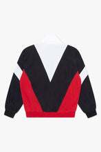 Load image into Gallery viewer, Valabasas FALCO (BLACK MULTI)